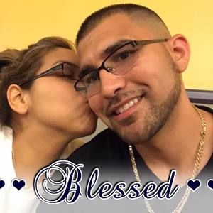 Meet your Posher, Clemente n elisa